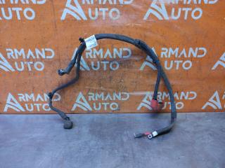 Клемма аккумулятора Chery Tiggo 8 2018-нв