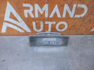 Запчасть подсветка номера KIA Optima 2010-2015