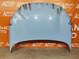 Капот OMODA C5 2022-нв