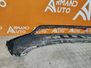 Юбка бампера передняя Bestune T99 2022-нв 1 Юбка бампера передняя Bestune T99 2022-нв 1