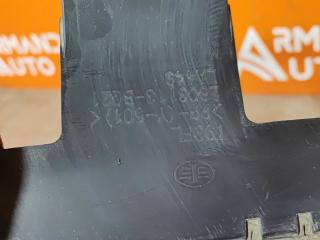 Юбка бампера передняя Bestune T99 2022-нв 1 Юбка бампера передняя Bestune T99 2022-нв 1