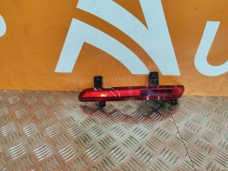 Запчасть фонарь противотуманный левый Chery Tiggo 8 Pro 2021-нв