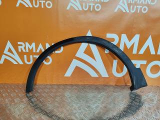 Расширитель крыла передний левый Chery Tiggo 4 2018-нв