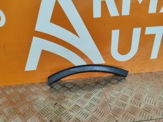 Фото запчасти расширитель бампера передний правый Toyota RAV4 2015-2019 контрактная запчасть Запчасть расширитель бампера передний правый Toyota RAV4 2015-2019