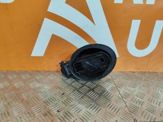 Заливная горловина топливного бака OMODA C5 2022-нв