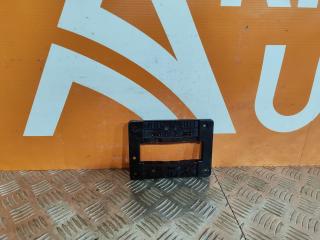 Запчасть кронштейн радара круиз контроля Jaecoo J7 2023-нв