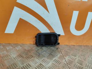 Фото запчасти крышка фары Peugeot Traveller 2016-нв контрактная запчасть Запчасть крышка фары Peugeot Traveller 2016-нв