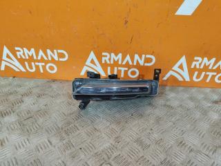 ДХО правое Chery Tiggo 8 Pro Max 2022-нв