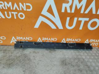 Усилитель бампера задний Toyota RAV4 2012-2019 контрактная Усилитель бампера задний Toyota RAV4 2012-2019