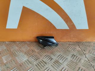 Заглушка буксировочного крюка передняя Chery Arrizo 8 2022-нв