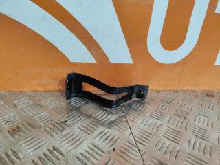 Запчасть кронштейн бампера центральный передний Tank 500 2021-нв