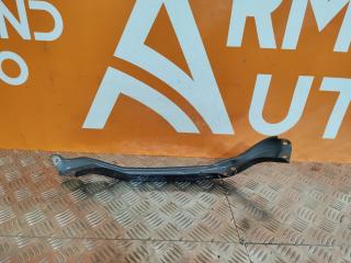 Кронштейн фары левый Chery Tiggo 7 Pro 2020-нв