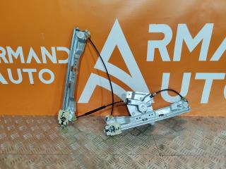 Стеклоподъемник передний левый Chery Tiggo 8 Pro Max 2022-нв
