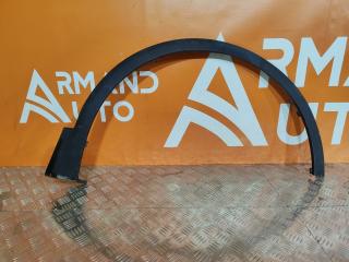 Расширитель крыла передний правый Chery Tiggo 7 Pro 2020-нв
