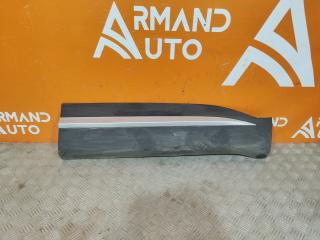 Молдинг двери передний правый Chery Tiggo 7 Pro 2020-нв контрактная Молдинг двери передний правый Chery Tiggo 7 Pro 2020-нв