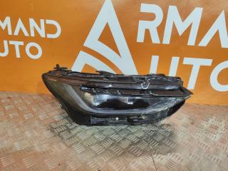 Фара правая Chery Arrizo 8 2022-нв