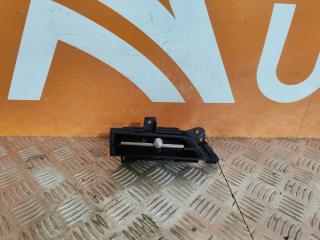 Воздуховод салона правый Chery Tiggo 7 Pro 2020-нв контрактная Воздуховод салона правый Chery Tiggo 7 Pro 2020-нв