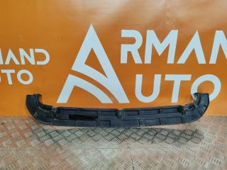 Усилитель бампера передний Chery Tiggo 8 2018-нв