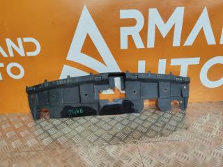 Кожух замка капота Chery Tiggo 7 Pro 2020-нв контрактная Кожух замка капота Chery Tiggo 7 Pro 2020-нв