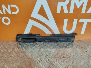 Дефлектор радиатора верхний Chery Tiggo 7 Pro 2020-нв