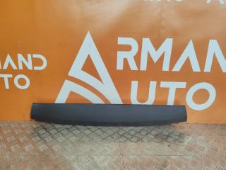 Запчасть обшивка двери багажника GAC GS8 2021-нв