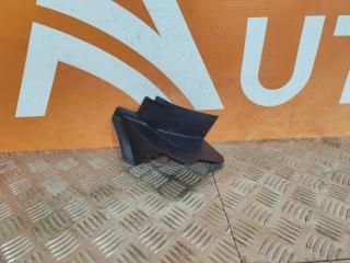 Запчасть накладка фонаря внешнего левая Chery Tiggo 7 Pro 2020-нв