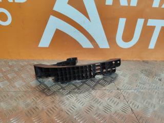Запчасть кронштейн фары правый Haval M6 2021-нв