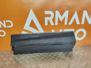 Запчасть молдинг двери задний левый GAC GS8 2021-нв