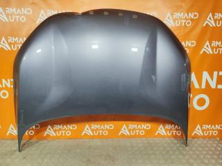 Капот OMODA C5 2022-нв