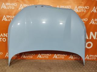 Капот OMODA C5 2022-нв