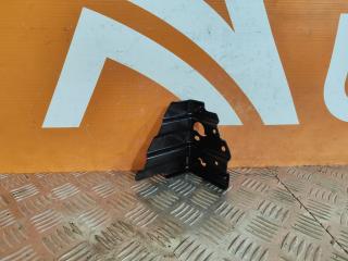 Запчасть кронштейн бампера передний левый Jetour T2 2023-нв