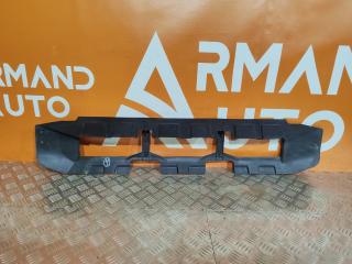 Запчасть воздуховод радиатора Sollers Atlant 2022-нв