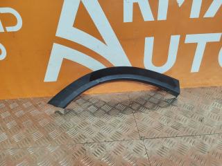 Расширитель крыла задний правый Chery Tiggo 4 2018-нв