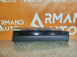 Молдинг двери передний правый Chery Tiggo 8 Pro 2021-нв контрактная Молдинг двери передний правый Chery Tiggo 8 Pro 2021-нв