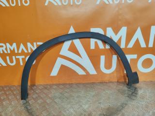 Расширитель крыла передний левый OMODA C5 2022-нв контрактная Расширитель крыла передний левый OMODA C5 2022-нв