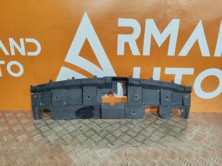 Кожух замка капота Chery Tiggo 7 Pro 2020-нв контрактная Кожух замка капота Chery Tiggo 7 Pro 2020-нв