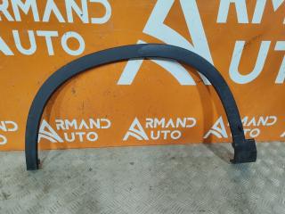 Расширитель крыла передний левый OMODA C5 2022-нв контрактная Расширитель крыла передний левый OMODA C5 2022-нв