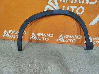 Расширитель крыла передний левый OMODA C5 2022-нв контрактная Расширитель крыла передний левый OMODA C5 2022-нв