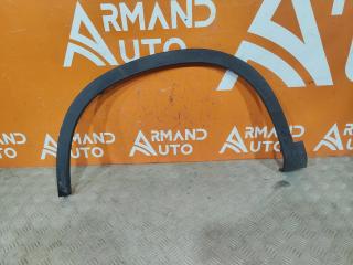 Расширитель крыла передний левый OMODA C5 2022-нв контрактная Расширитель крыла передний левый OMODA C5 2022-нв