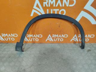 Расширитель крыла передний правый OMODA C5 2022-нв контрактная Расширитель крыла передний правый OMODA C5 2022-нв