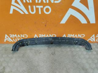 Усилитель бампера передний Chery Tiggo 8 2018-нв