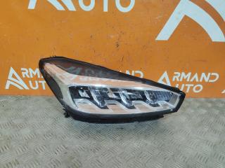 Фара правая Chery Tiggo 7 Pro 2020-нв