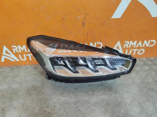 Фара правая Chery Tiggo 7 Pro 2020-нв