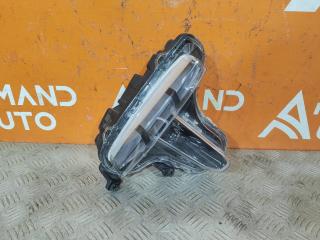 ДХО правое Chery Tiggo 7 Pro Max 2022-нв