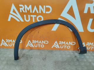 Расширитель крыла передний левый OMODA C5 2022-нв контрактная Расширитель крыла передний левый OMODA C5 2022-нв