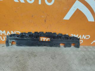 Кожух замка капота Chery Tiggo 4 2018-нв контрактная Кожух замка капота Chery Tiggo 4 2018-нв