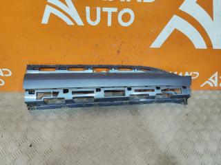 Молдинг двери передний правый Chery Tiggo 8 Pro 2021-нв контрактная Молдинг двери передний правый Chery Tiggo 8 Pro 2021-нв