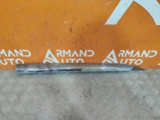 Запчасть накладка молдинга двери передняя правая Chery Tiggo 8 Pro 2021-нв