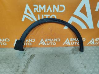 Расширитель крыла передний правый Chery Tiggo 4 2018-нв