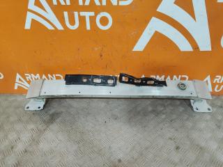 Усилитель бампера передний Chery Tiggo 4 2017-нв